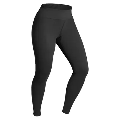 Women's Ski Base Layer Bottoms