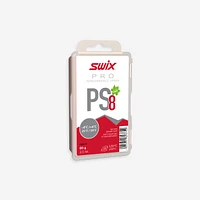 Warm Cross-Country Ski Wax 60 g - PS 8