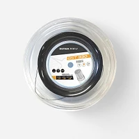 Badminton String Reel 200 m - BST 930 White