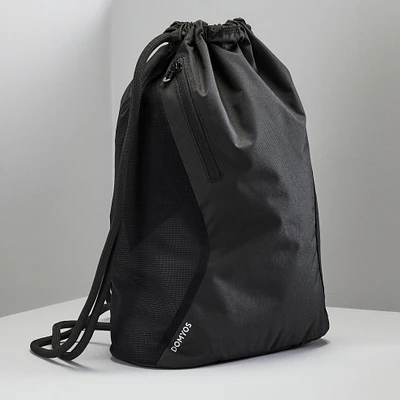 Gym Bag 15 L