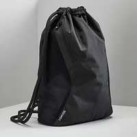 Gym Bag 15 L