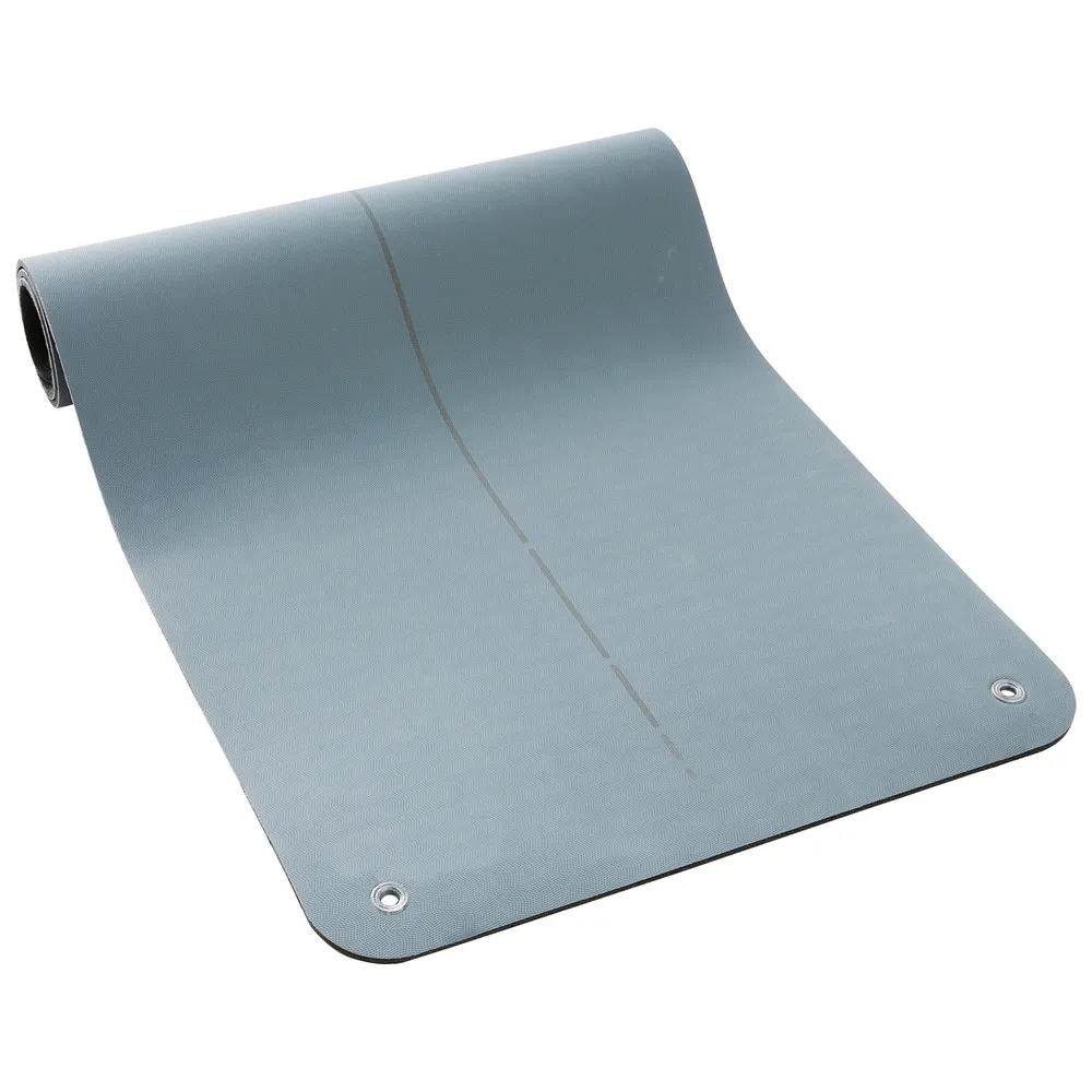 Tapis de sol pilates 15 mm - Confort M