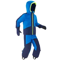 Kids' Snowsuit