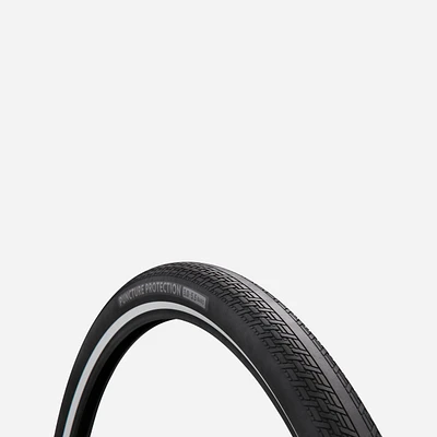 Long-Distance Electric Bike Tire