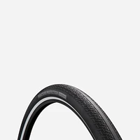 Long-Distance Electric Bike Tire