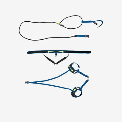 Swim Tether 500