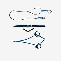 Swim Tether 500