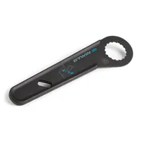 Hollowtech II bottom bracket tool