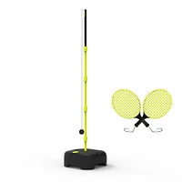 Tetherball Set, Turnball JR