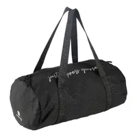 Dance barrel bag 15 L - Girls