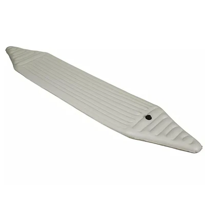 Floor Bladder for Itiwit 100 3-Seater Textile Kayaks