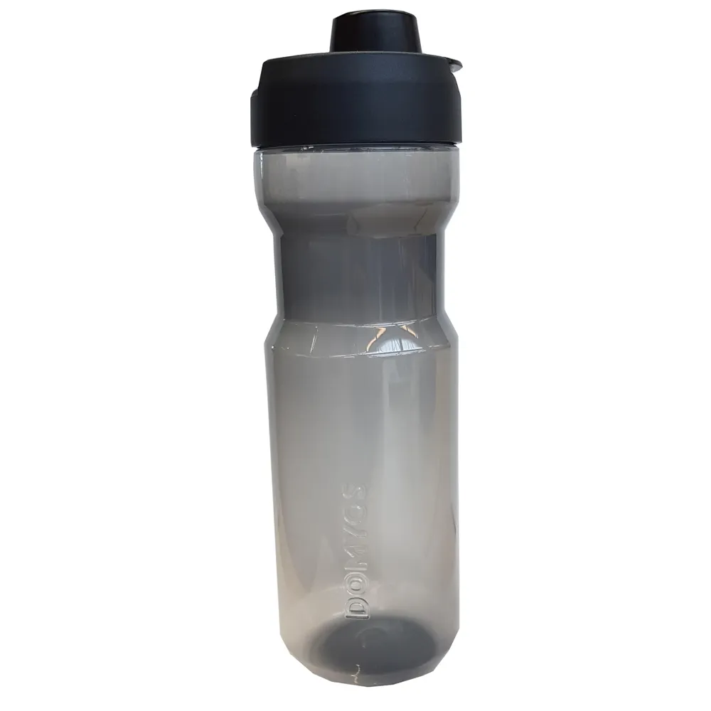 500 mL Training Water Bottle - 100 Black