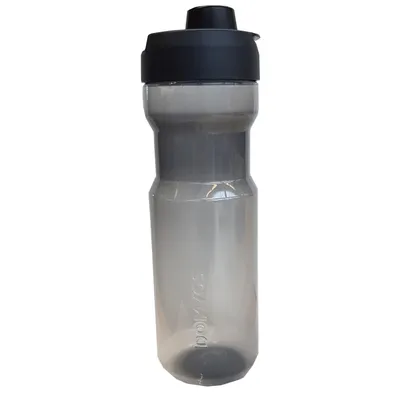 500 mL Training Water Bottle - 100 Black