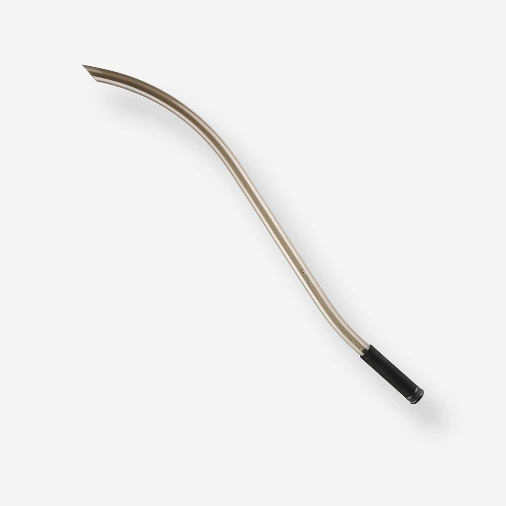 Throwing Stick Carp Fishing Boilie Launcher - PVC 500