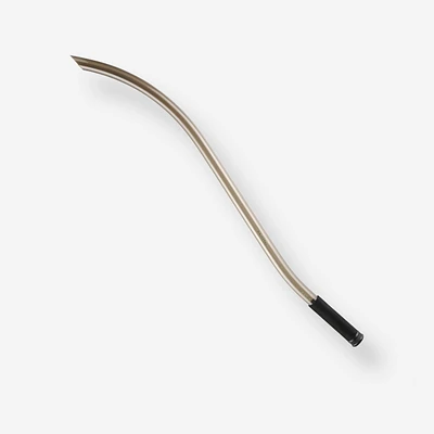 Throwing Stick Carp Fishing Boilie Launcher - PVC 500