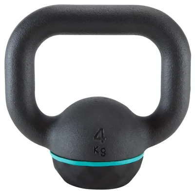 Weight Training Adjustable Handgrip 8–40 kg