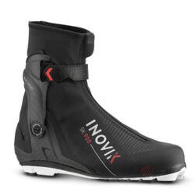 Chaussure skating - XC S boots skate 900 ADULTE