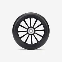 1 Wheel + Bearing for MID 1, MID 3, MID 5, PLAY 3 and PLAY 5 (front) Scooters