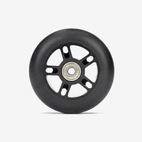 Scooter Wheel with Bearings 100 mm