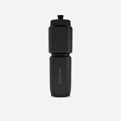SoftFlow Cycling Water Bottle 950 mL
