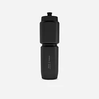SoftFlow Cycling Water Bottle 950 mL