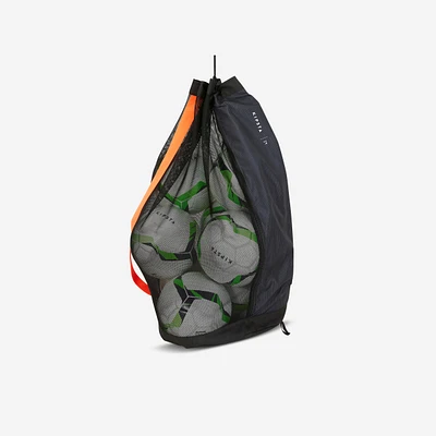 8-Ball Bag