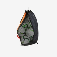 8-Ball Bag