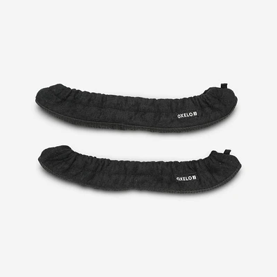 Ice Skate Blade Guard