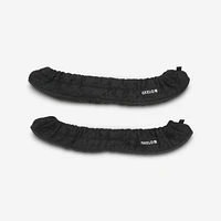 Ice Skate Blade Guard