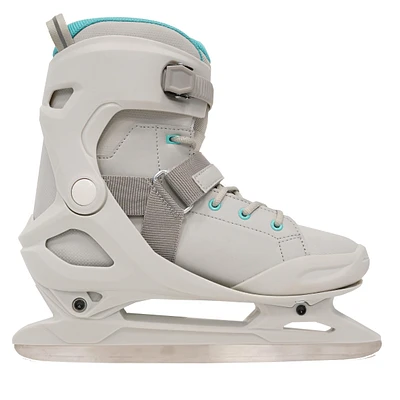 Ice Skates – Fit 500