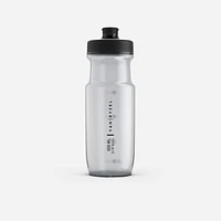 FastFlow Cycling Water Bottle 650 mL