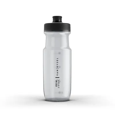 FastFlow Cycling Water Bottle mL