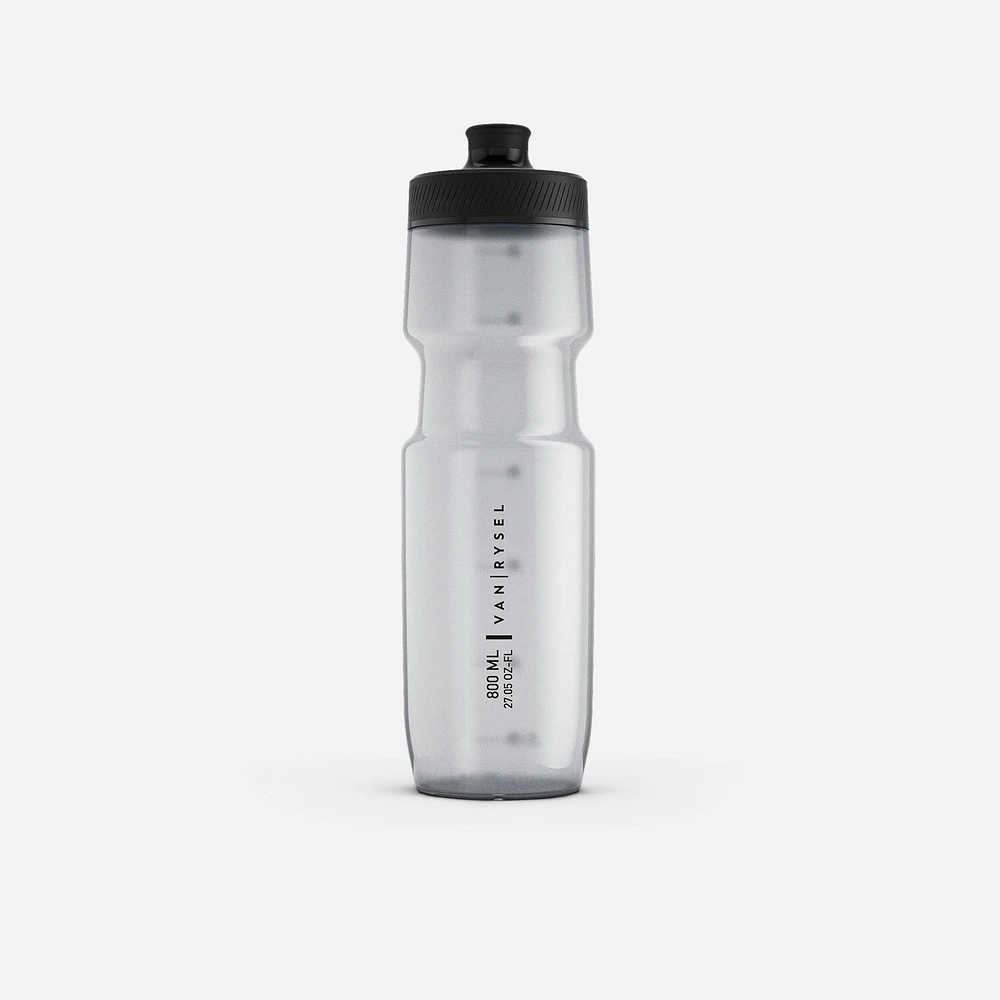 FastFlow Cycling Bottle 800 mL