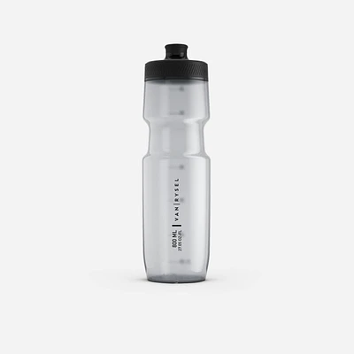 FastFlow Cycling Bottle 800 mL