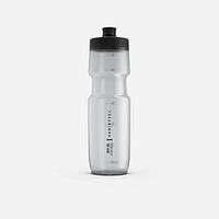 FastFlow Cycling Bottle 800 mL