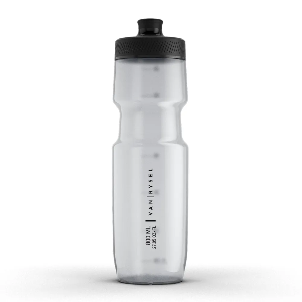 FastFlow Cycling Bottle 800 mL