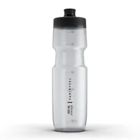 FastFlow Cycling Bottle 800 mL