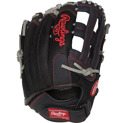 13" H-Web Right-Hand Glove - Renegade