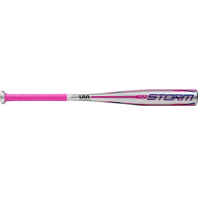 T-Ball Bat - Rawlings Storm