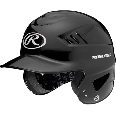 Coolflo T-Ball Batting Helmet