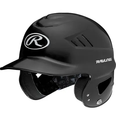 Coolflo Batting Helmet - Adults