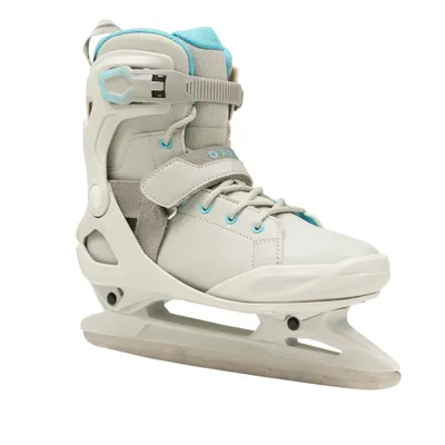Ice Skates – Fit 500