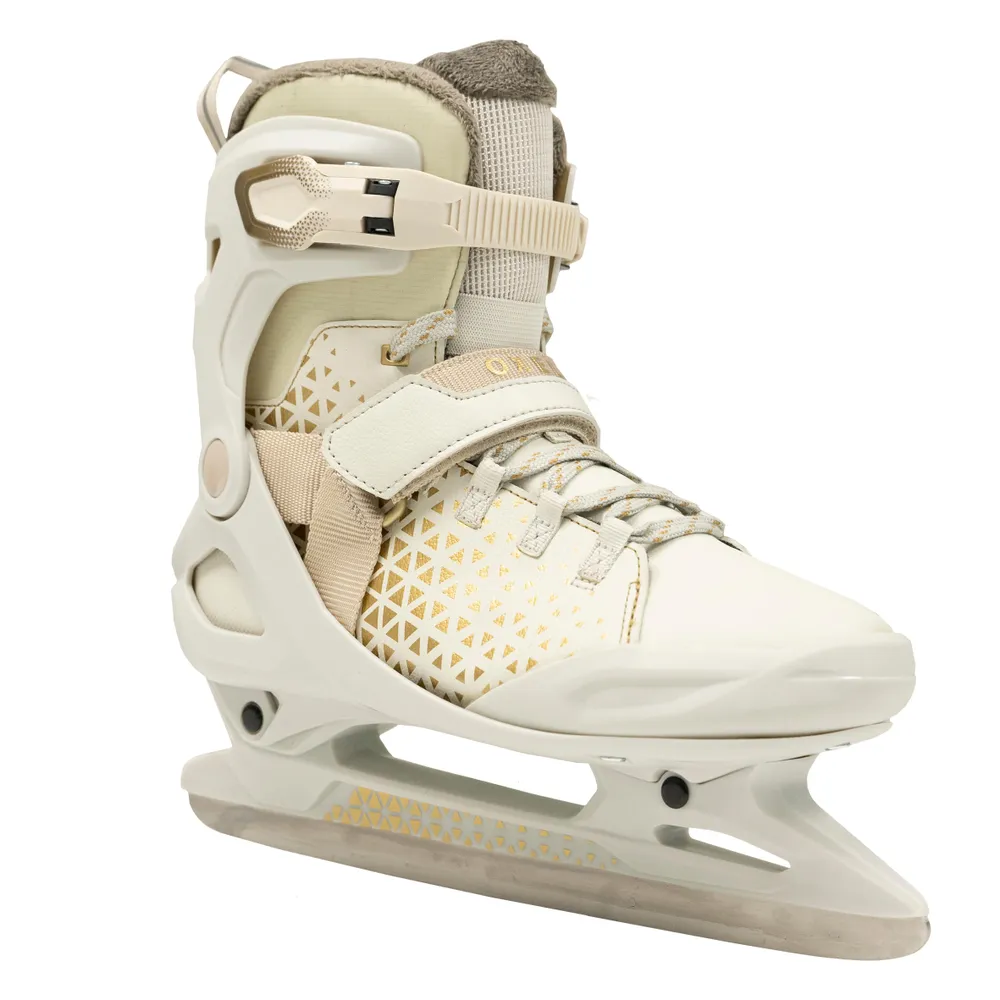 Women's Ice Skates