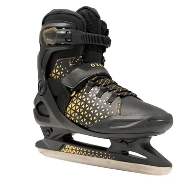 Men's Warm Ice Skates