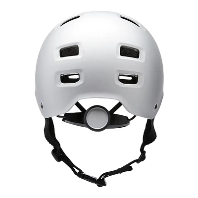 Adjustable Skate Helmet