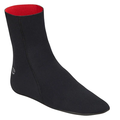 3 mm unisex Neoprene Socks 100
