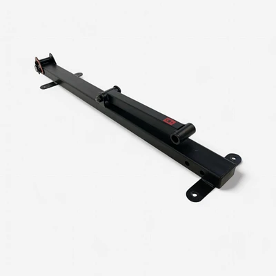 Bench Press Fold Backrest Frame
