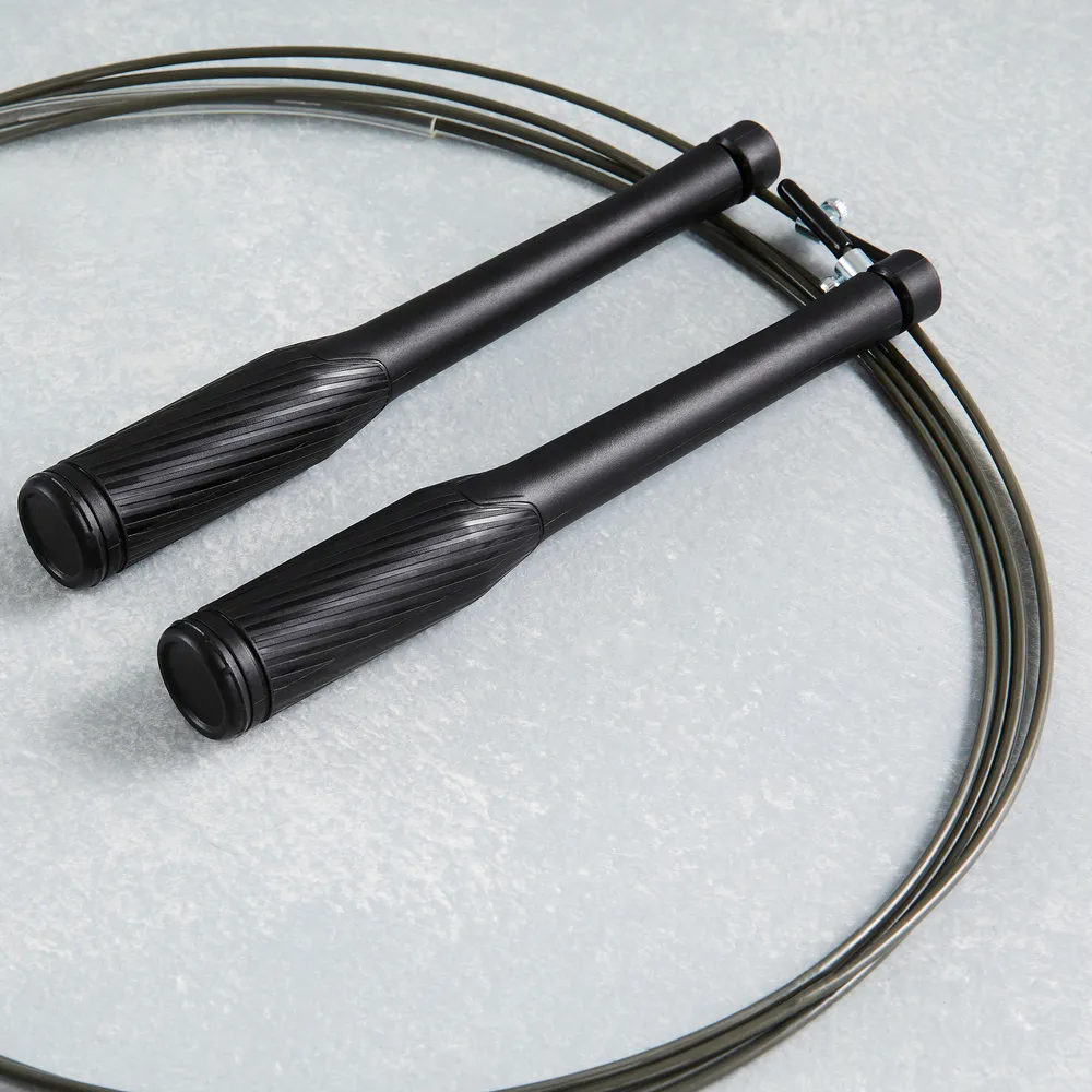 Domyos JR500 Foam Jump Rope