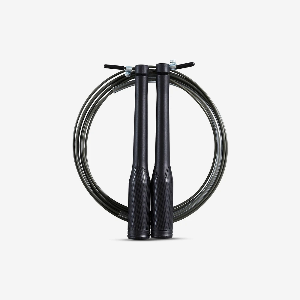 Speed Skipping Rope