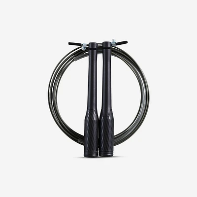 Speed Skipping Rope